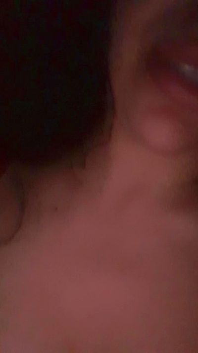Marocainesexy93 live cam on Cam4