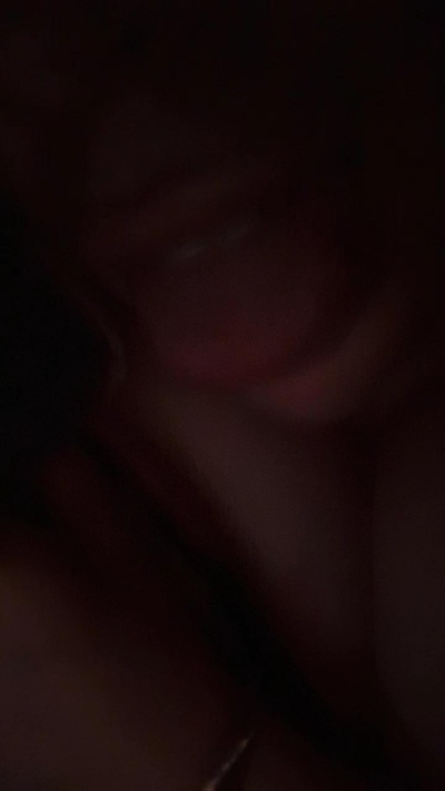 Marocainesexy93 live cam on Cam4