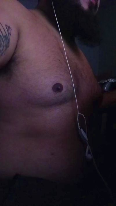 Marolfz live cam on Cam4