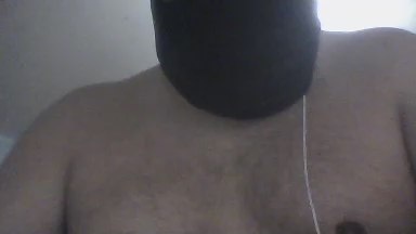 Marolfz live cam on Cam4
