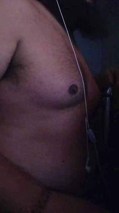 Marolfz live cam on Cam4