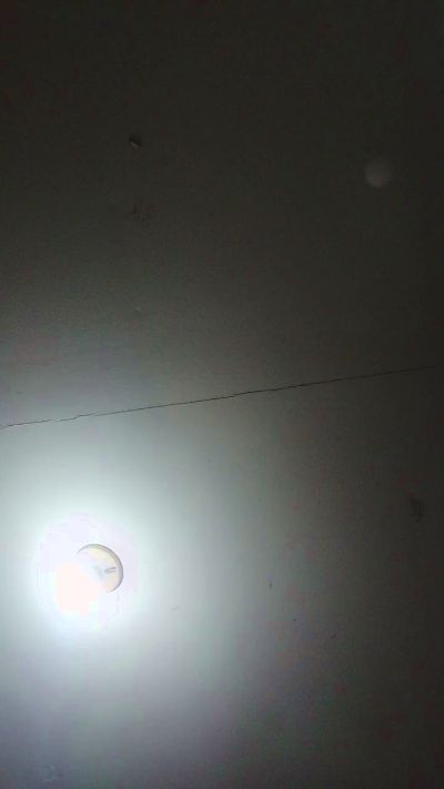 Marolfz live cam on Cam4