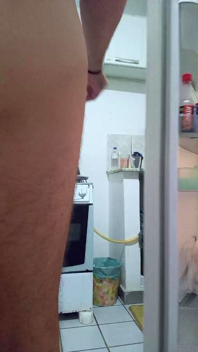 webcam rough sex Marombanegao