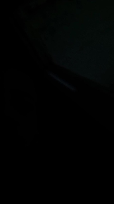 Maroto22cm live cam on Cam4