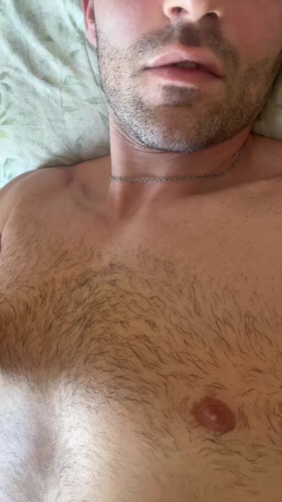 Marottmarco webcam bărbat live din Italia