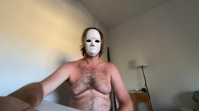 Marquess4u live cam on Cam4