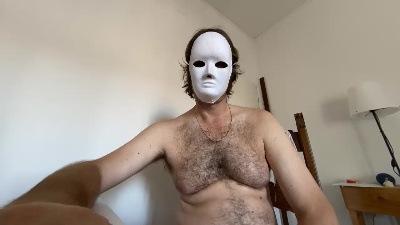 Marquess4u live cam on Cam4