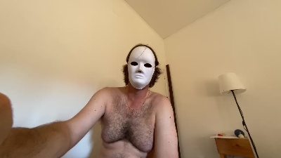 Marquess4u live cam on Cam4