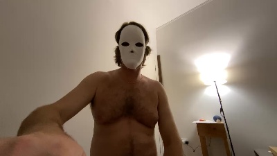 Marquess4u live cam on Cam4