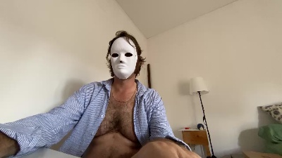 Marquess4u live cam on Cam4