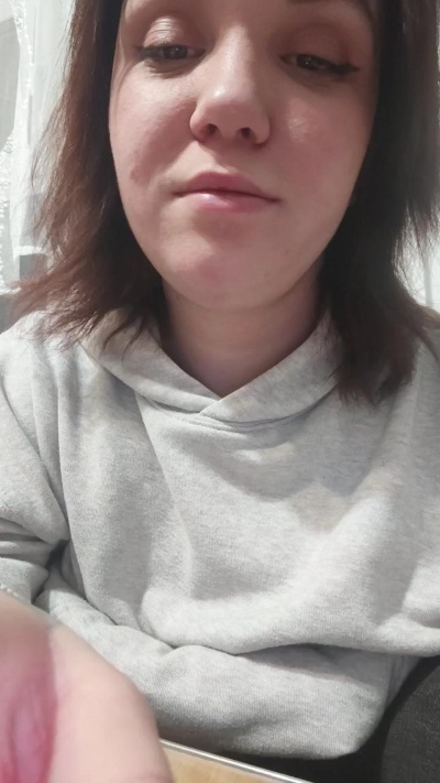 Marquis_Angel_ webcam femeie live din Statele Unite ale Americii