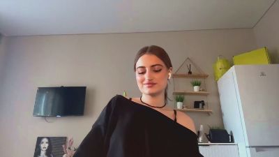 MarquitaRieks webcam