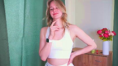 MarquittaTwitt live cam on Cam4