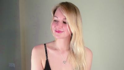 MarquittaTwitt live cam on Cam4
