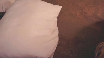 MarquittaTwitt live cam on Cam4