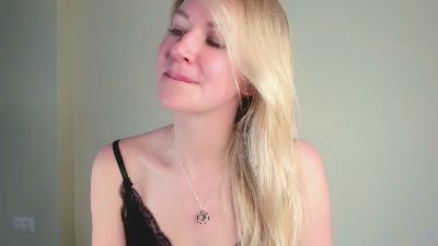 MarquittaTwitt live cam on Cam4