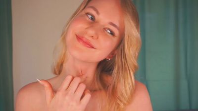 MarquittaTwitt live cam on Cam4