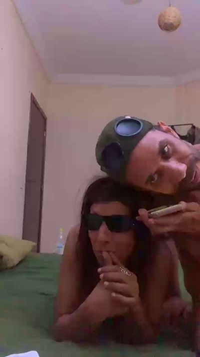 sex on webcam Marrakech4U