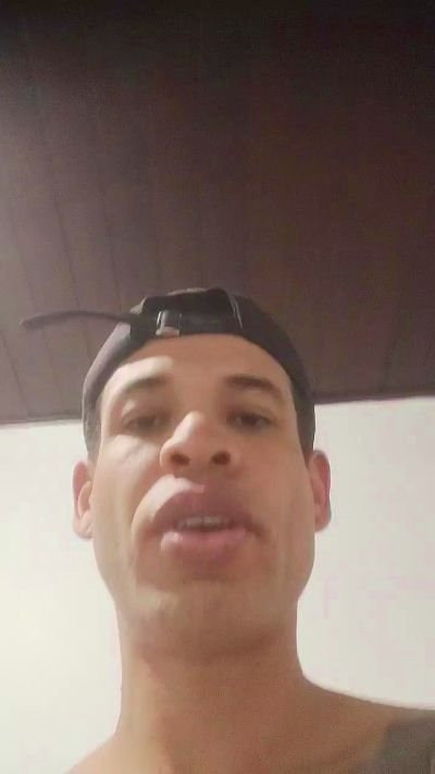 Marrenfloripa live cam on Cam4