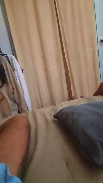 Marrenfloripa live cam on Cam4