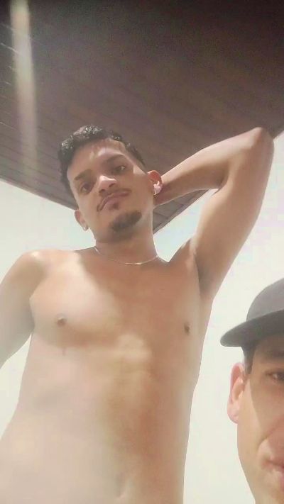 Marrenfloripa live cam on Cam4