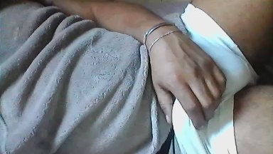 Marrentopicudo live cam on Cam4