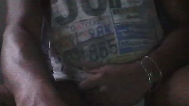 Marrentopicudo live cam on Cam4