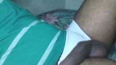 Marrentopicudo live cam on Cam4