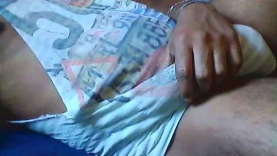 Marrentopicudo live cam on Cam4