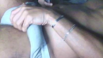 Marrentopicudo live cam on Cam4