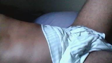 Marrentopicudo live cam on Cam4
