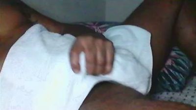 Marrentopicudo live cam on Cam4