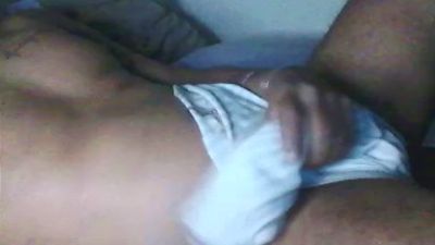 Marrentopicudo live cam on Cam4