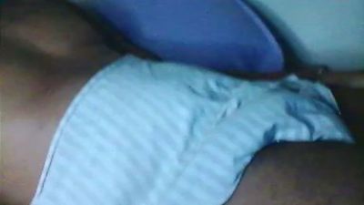 Marrentopicudo live cam on Cam4