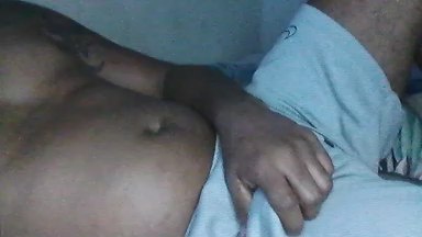 Marrentopicudo live cam on Cam4