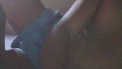 Marrentopicudo live cam on Cam4