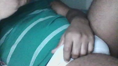 Marrentopicudo live cam on Cam4