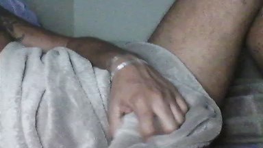 Marrentopicudo live cam on Cam4