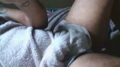 Marrentopicudo live cam on Cam4