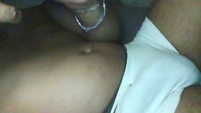 Marrentopicudo live cam on Cam4