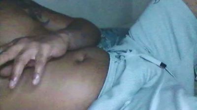 Marrentopicudo live cam on Cam4