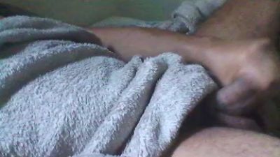 Marrentopicudo live cam on Cam4