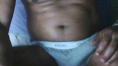 Marrentopicudo live cam on Cam4