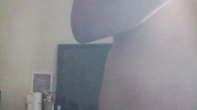 Marrentopicudo live cam on Cam4