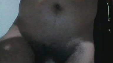 Marrentopicudo live cam on Cam4