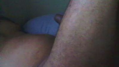 Marrentopicudo live cam on Cam4