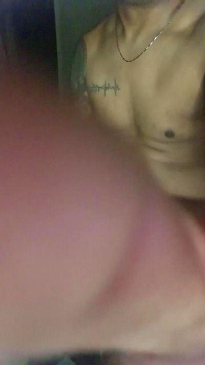 Marrentopicudo live cam on Cam4