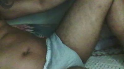 Marrentopicudo live cam on Cam4