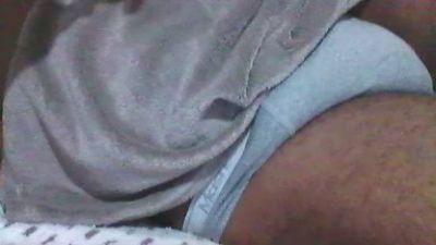 Marrentopicudo live cam on Cam4