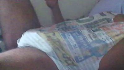 Marrentopicudo live cam on Cam4